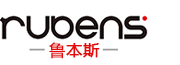 電子拉力試驗(yàn)機(jī)